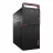 Calculator refurbished LENOVO ThinkCentre M700 i7 6TH RAM: 8GB SSD: 256GB TOWER Win 10