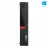 Calculator refurbished LENOVO ThinkCentre M920q i5 8TH RAM: 8GB SSD: 256GB TINY Win 10