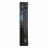 Calculator refurbished LENOVO ThinkCentre M920q i5 8TH RAM: 8GB SSD: 256GB TINY Win 10