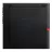 Calculator refurbished LENOVO ThinkCentre M920q i5 8TH RAM: 8GB SSD: 256GB TINY Win 10