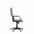 Офисное кресло AG BOSS ECO-70, Серый
