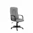 Офисное кресло AG BOSS ECO-70, Серый