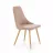 Scaun AG K285, Bej