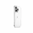 Telefon mobil APPLE iPhone 14 Pro, 1TB Silver MD