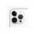 Telefon mobil APPLE iPhone 14 Pro, 1TB Silver MD