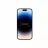 Telefon mobil APPLE iPhone 14 Pro, 1TB Silver MD