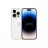 Telefon mobil APPLE iPhone 14 Pro, 1TB Silver MD