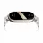 Smartwatch Xiaomi Miband 8, Champagne Gold
