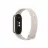 Smartwatch Xiaomi Miband 8, Champagne Gold