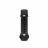 Smartwatch Xiaomi Miband 8, Graphite Black