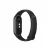 Смарт часы Xiaomi Miband 8, Graphite Black