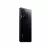 Telefon mobil Xiaomi 13T 8/256 Gb Black