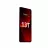 Мобильный телефон Xiaomi 13T 8/256 Gb Black