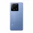 Telefon mobil Xiaomi 13T 8/256 Gb Blue