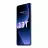 Telefon mobil Xiaomi 13T 8/256 Gb Blue