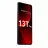Мобильный телефон Xiaomi 13T Pro 12/512 Gb Black