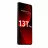 Smartphone Xiaomi 13T Pro 12/512 Gb Black