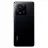 Smartphone Xiaomi 13T Pro 12/512 Gb Black
