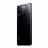 Telefon mobil Xiaomi 13T Pro 12/512 Gb Black