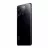 Smartphone Xiaomi 13T Pro 12/512 Gb Black