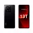 Smartphone Xiaomi 13T Pro 12/512 Gb Black
