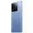 Мобильный телефон Xiaomi 13T Pro 12/512 Gb Blue