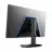 Monitor gaming DELL 31.5" IPS LED G3223D Gaming Black, 1ms, 1000:1, 400cd, 2560x1440, 178°/178°, up to 165Hz Refresh Rate, AMD FreeSync Premium Pro / NVIDIA G-SYNC, Display HDR400, HDMI2.0 x 2, DisplayPort, USB-C (DisplayPort 1.4 Alt Mode), USB Hub: USB3.0+USB3.2,
