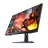 Monitor gaming DELL 31.5" IPS LED G3223D Gaming Black, 1ms, 1000:1, 400cd, 2560x1440, 178°/178°, up to 165Hz Refresh Rate, AMD FreeSync Premium Pro / NVIDIA G-SYNC, Display HDR400, HDMI2.0 x 2, DisplayPort, USB-C (DisplayPort 1.4 Alt Mode), USB Hub: USB3.0+USB3.2,