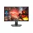 Monitor gaming DELL 31.5" IPS LED G3223D Gaming Black, 1ms, 1000:1, 400cd, 2560x1440, 178°/178°, up to 165Hz Refresh Rate, AMD FreeSync Premium Pro / NVIDIA G-SYNC, Display HDR400, HDMI2.0 x 2, DisplayPort, USB-C (DisplayPort 1.4 Alt Mode), USB Hub: USB3.0+USB3.2,