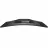 Monitor gaming DELL S3422DWG Curved Gaming Black, 4ms, 21:9, 300M:1, 300cd, 3440 x 1440, 178°/178°, HDMI2.0 x 2, DisplayPort, Refresh Rate 144Hz, AMD FreeSync Premium Pro, Curvature 1800R, USB Hub: 2 x USB3.0, Audio Line out, Height Adjustment, VESA