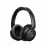 Casti fara fir Anker Over-Ear Soundcore Life Tune, Hybrid Active Noise Cancelling, Deep Bass, up to 60 hours playtime, Bluetooth 5.0, WiFi, MultiPoint, HiRes, black