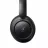 Casti fara fir Anker Over-Ear Soundcore Life Tune, Hybrid Active Noise Cancelling, Deep Bass, up to 60 hours playtime, Bluetooth 5.0, WiFi, MultiPoint, HiRes, black