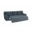 Диван PANMOBILI Max M, 270x100x85