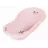 Cadita pentru copii Keeeper MINNIE MOUSE PINK (18423581) 84CM