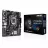 Материнская плата ASUS RIME H510M-E R2.0 INTEL H510, LGA1200, Dual DDR4 3200MHz, PCI-E 4.0/3.0 x16, D-Sub/Display Port 1.4/HDMI 2.0, USB3.2, SATA 6 Gbps, M.2 x4 Socket, SB 8-Ch., GigabitLAN, Aura Sync