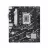 Placa de baza ASUS PRIME B760M-K INTEL B760, LGA1700, Dual DDR5 8000MHz, PCIe 4.0 x16, D-Sub/HDMI, USB3.2, SATA RAID, 2 x M.2 slots PCIe 4.0 x4, SB 8-Ch., GigabitLAN, Aura Sync RGB Lighting