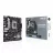 Placa de baza ASUS PRIME B760M-K Intel B760, LGA1700, Dual DDR5 8000MHz, PCIe 4.0 x16, D-Sub/HDMI, USB3.2, SATA RAID, 2 x M.2 slots PCIe 4.0 x4, SB 8-Ch., GigabitLAN, Aura Sync RGB Lighting