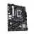 Placa de baza ASUS PRIME B760M-K INTEL B760, LGA1700, Dual DDR5 8000MHz, PCIe 4.0 x16, D-Sub/HDMI, USB3.2, SATA RAID, 2 x M.2 slots PCIe 4.0 x4, SB 8-Ch., GigabitLAN, Aura Sync RGB Lighting