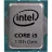 Procesor INTEL CORE I5-13600KF 2.6-5.1GHZ, 14 Cores 20-Threads (LGA1700, 2.6-5.1GHz, 24MB, Intel UHD Graphics 770) Tray, CM8071504821005