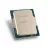 Procesor INTEL CORE I5-13600KF 2.6-5.1GHZ, 14 Cores 20-Threads (LGA1700, 2.6-5.1GHz, 24MB, Intel UHD Graphics 770) Tray, CM8071504821005