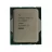 Procesor INTEL CORE I5-13600KF 2.6-5.1GHZ, 14 Cores 20-Threads (LGA1700, 2.6-5.1GHz, 24MB, Intel UHD Graphics 770) Tray, CM8071504821005