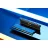 Модуль памяти LEXAR 16GB DDR4 Dual-Channel Kit THOR, 16GB (2x8GB) DDR4 (LD4BU008G-R3200GDXG) PC4-25600 3200MHz CL16, Retail