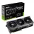 Placa video ASUS TUF-RTX4070-O12G-GAMING, GeForce RTX4070 12GB GDDR6X, 192-bit, GPU/Mem speed 2580/21Gbps, PCI-Express 4.0, HDMI 2.1/3xDisplay Port 1.4a