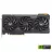 Placa video ASUS TUF-RTX4070-O12G-GAMING, GeForce RTX4070 12GB GDDR6X, 192-bit, GPU/Mem speed 2580/21Gbps, PCI-Express 4.0, HDMI 2.1/3xDisplay Port 1.4a