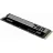 SSD LEXAR 1TB SSD M.2 Type 2280 PCIe 4.0 x4 NVMe NM790 LNM790X001T-RNNNG, Read 7400MB/s, Write 6500MB/s