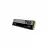 SSD LEXAR 2TB SSD M.2 Type 2280 PCIe 4.0 x4 NVMe NM790 LNM790X002T-RNNNG, Read 7400MB/s, Write 6500MB/s