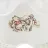 Детский горшок Keeeper Winnie The Pooh (18670100)