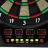 Joaca Spokey Narvi Pro (942238)