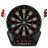 Joaca Spokey Narvi Pro (942238)