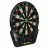 Joaca Spokey Narvi Pro (942238)